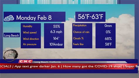 You can also access today&39;s weather and tomorrow&39;s weather forecast. . Long beach ca weather forecast 15 day